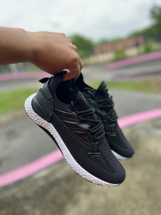 ULTRABOST ZX SUPER LIVIANO