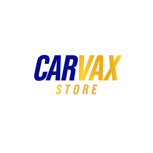 CARVAX.CO