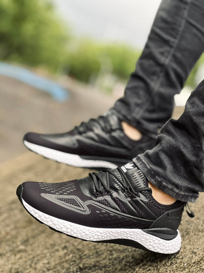 ULTRABOST ZX SUPER LIVIANO