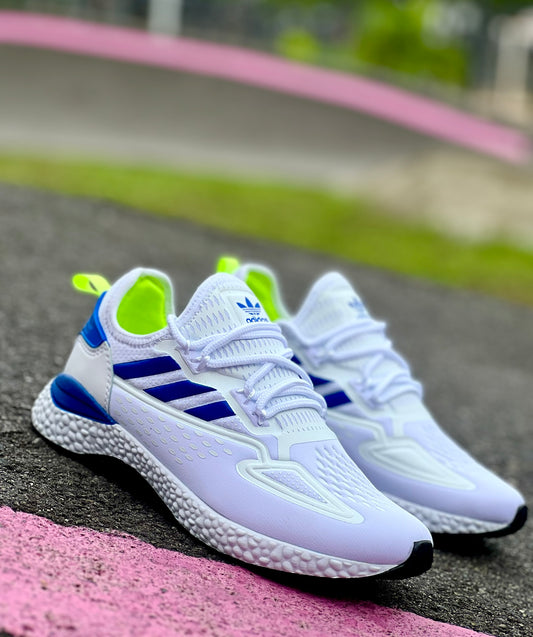 ULTRABOST ZX SUPER LIVIANO
