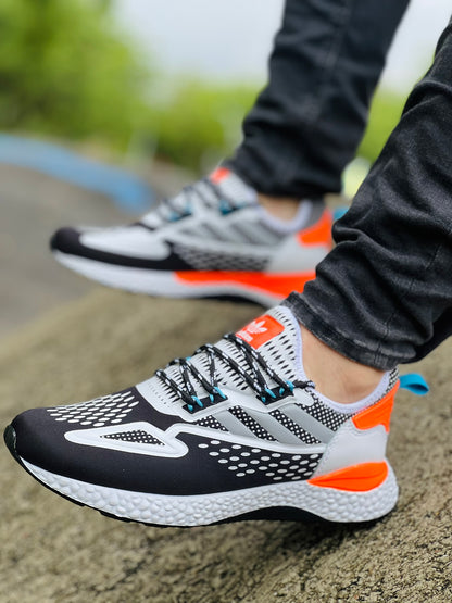 ULTRABOST ZX SUPER LIVIANO