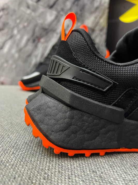 sikage fuego