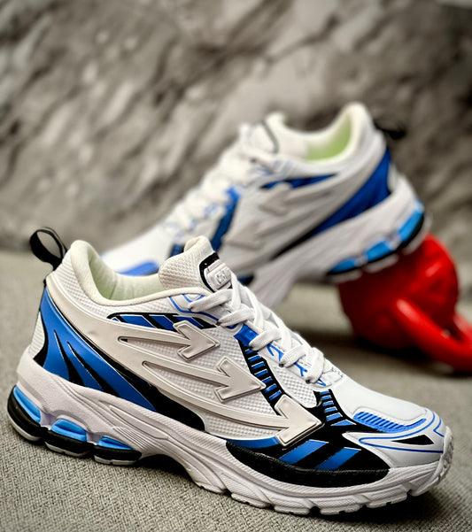 OFF WHITE PREMIUN