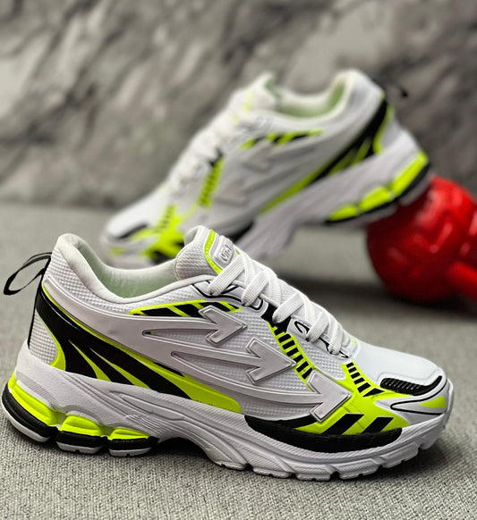 OFF WHITE PREMIUN